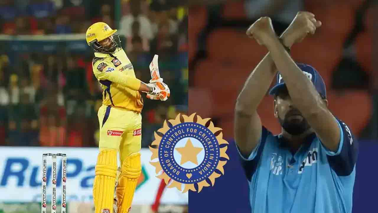 IPL 2025 | ‘ఇంప్యాక్ట్ ప్లేయ‌ర్’ నియమం ఉంటుందా?.. రెండు బౌన్స‌ర్ల సంగ‌తేంటీ..?