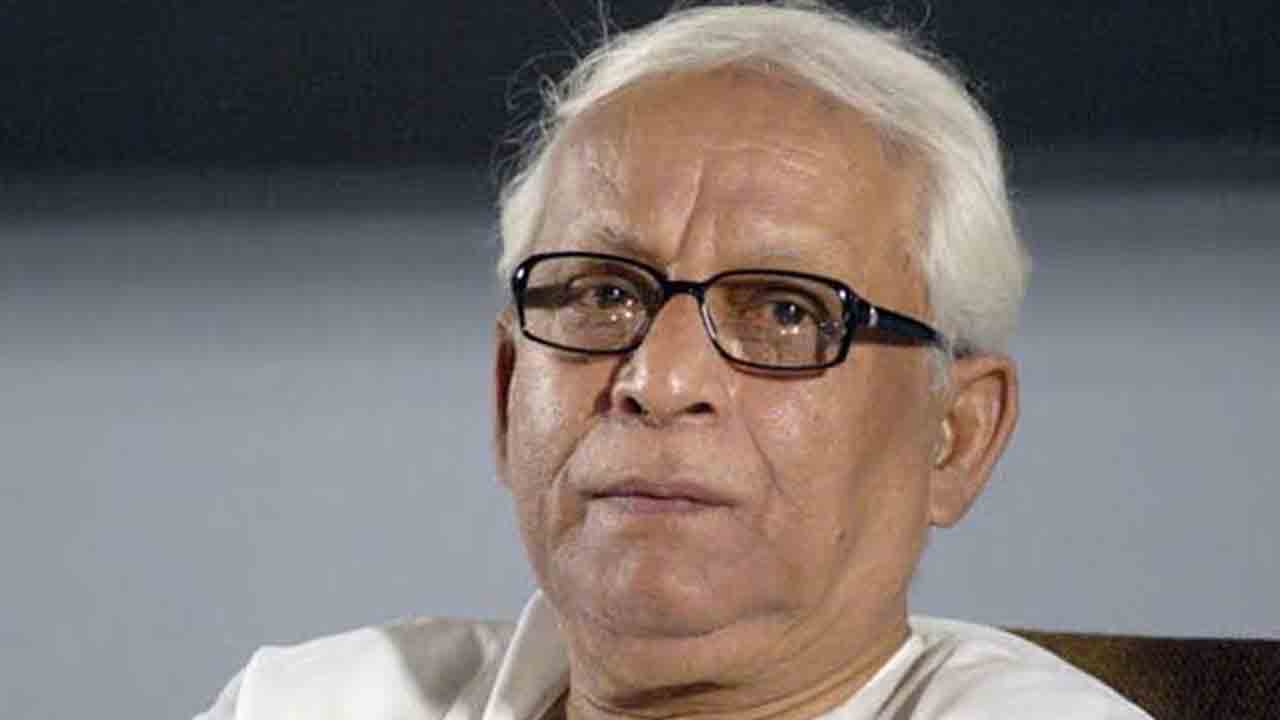 Harish Rao | మాజీ సీఎం బుద్ధ‌దేవ్ భ‌ట్టాచార్య‌ మృతిప‌ట్ల ఎమ్మెల్యే హ‌రీశ్‌రావు సంతాపం