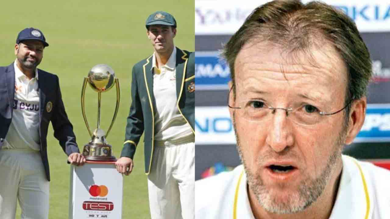 Border – Gavaskar Trophy | 21వ శతాబ్ద‌పు అత్తుత్త‌మ సిరీస్ ఇదే!.. ఆస్ట్రేలియా మాజీ పేస‌ర్