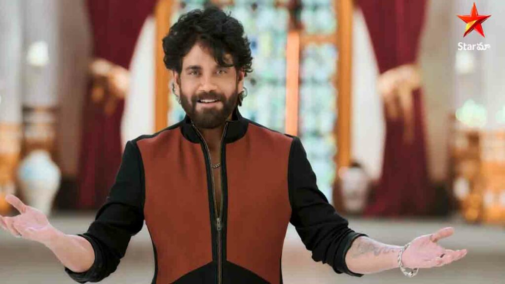 Bigg Boss