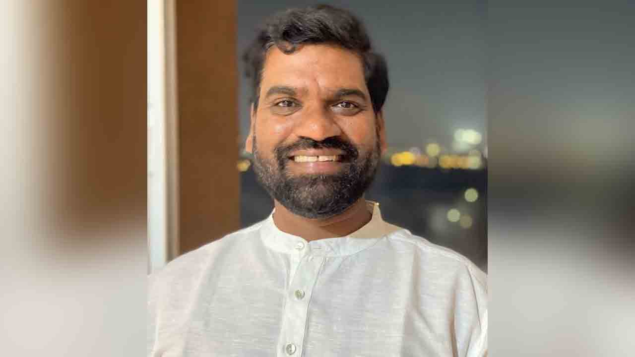 Bithri Sathi | క్ష‌మాప‌ణ‌లు చెప్పిన బిత్తిరి స‌త్తి.. ఎందుకో తెలుసా..?