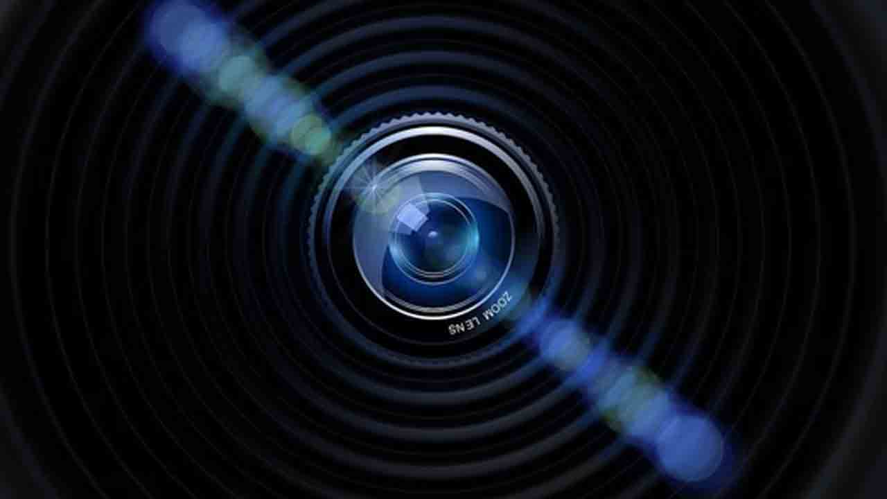 Third Wave Coffee | లేడీస్ వాష్‌రూమ్ చెత్త‌డ‌బ్బాలో మొబైల్.. ఫ్లైట్ మోడ్‌లో పెట్టి వీడియో రికార్డ్