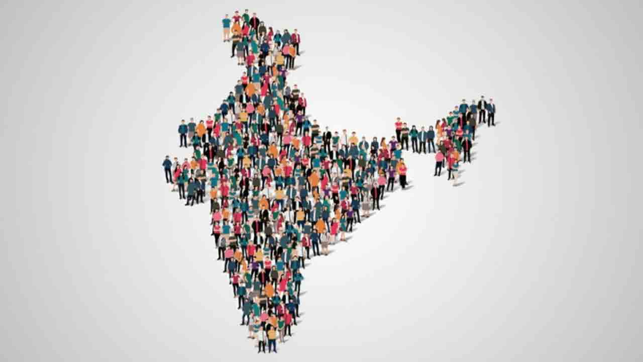 Population Census | జనగణన దిశగా అడుగులు 