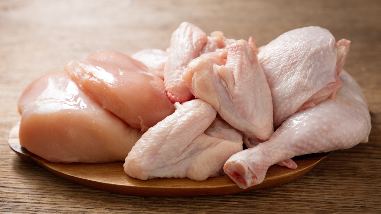 Health tips | మీ గుండె ఆరోగ్యంగా ఉండాలంటే చికెన్‌లో ఆ పార్టును అస్సలు తినవద్దు..!