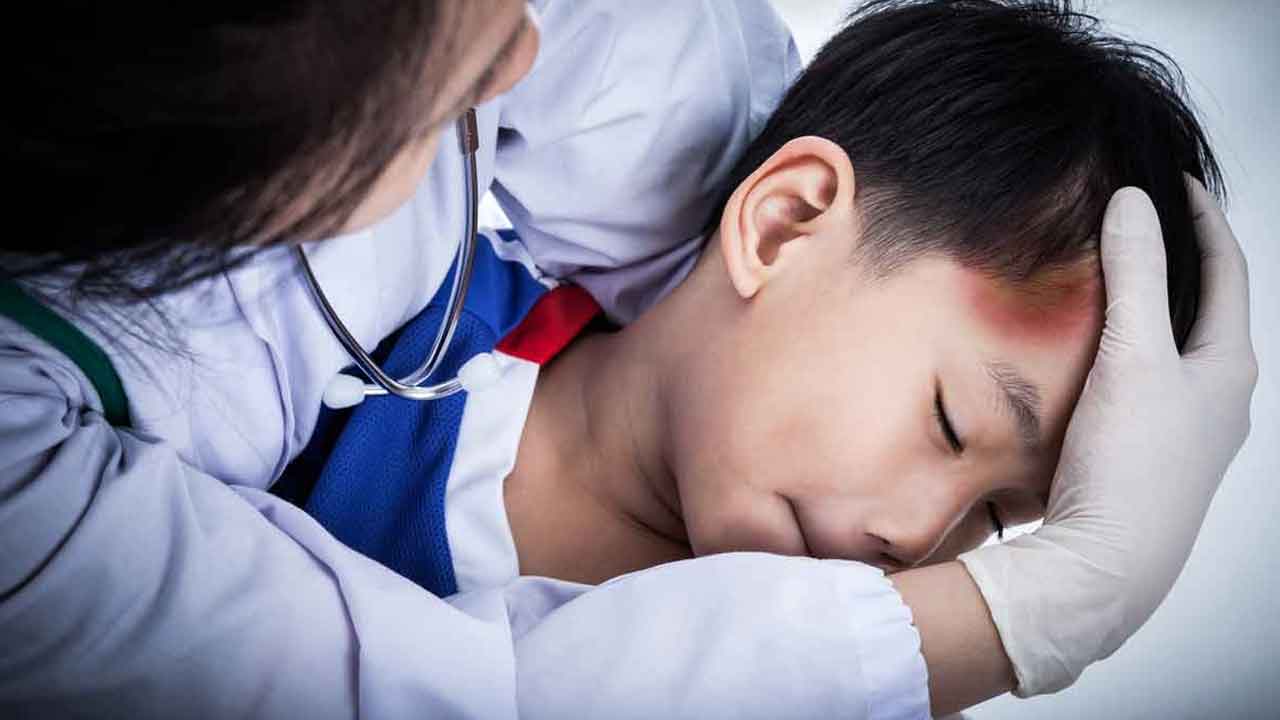 అలా పడటం సహజమే!