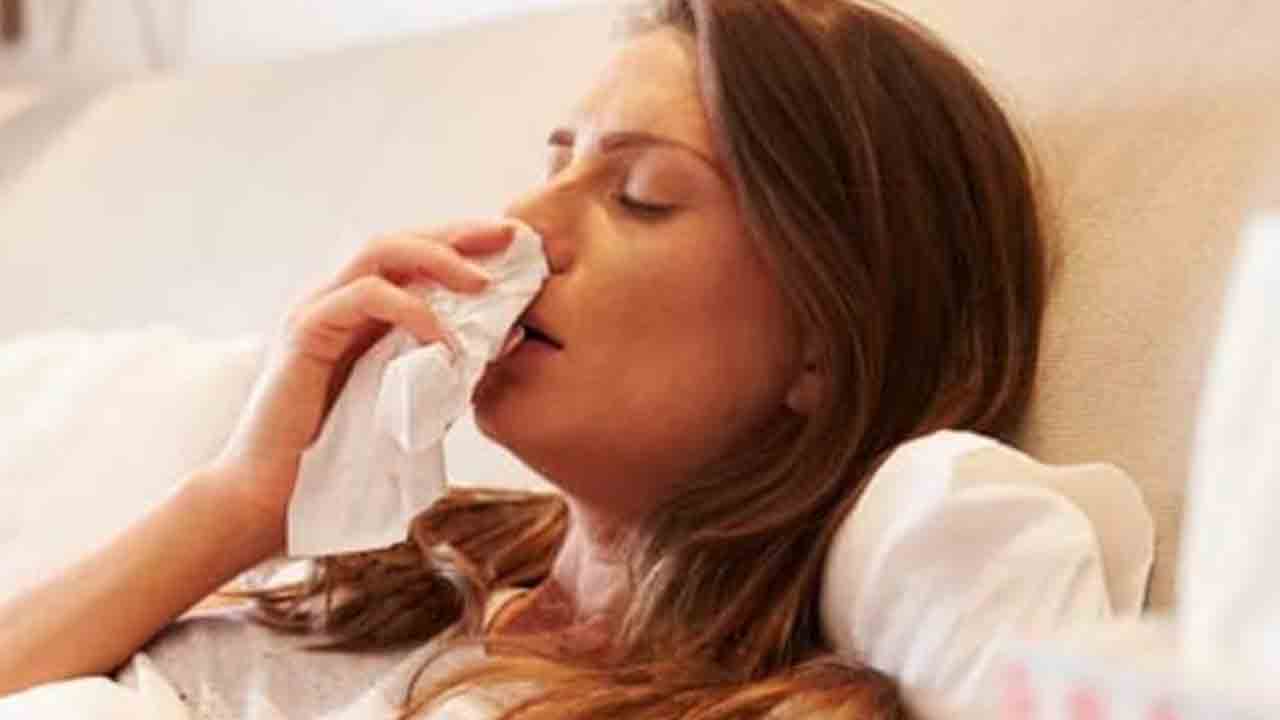 Monsoon Infections | ఇవి పాటిస్తే వర్షాకాలంలో వ్యాధుల ముప్పునకు చెక్‌