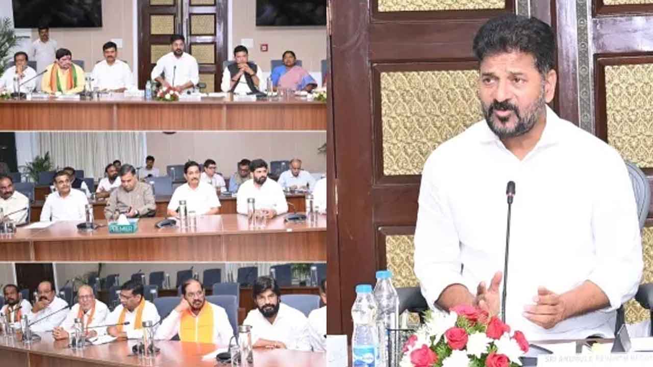 గణేశ్‌ మండపాలకు ఉచిత కరెంట్‌