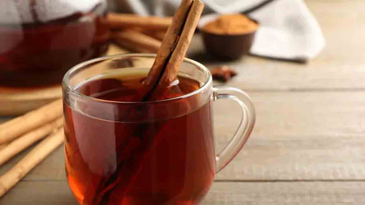 Health Tips | వర్షాకాలంలో బెస్ట్‌ డ్రింక్స్‌ ఇవే..!