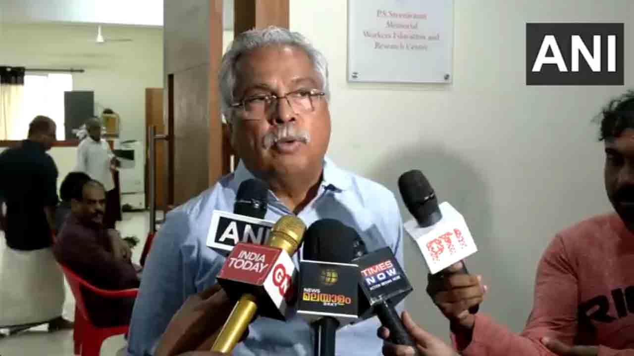 Bollywood | బాలీవుడ్‌, టాలీవుడ్‌ సహా సినీ పరిశ్రమలో మహిళలపై వేధింపులు : సీపీఎం