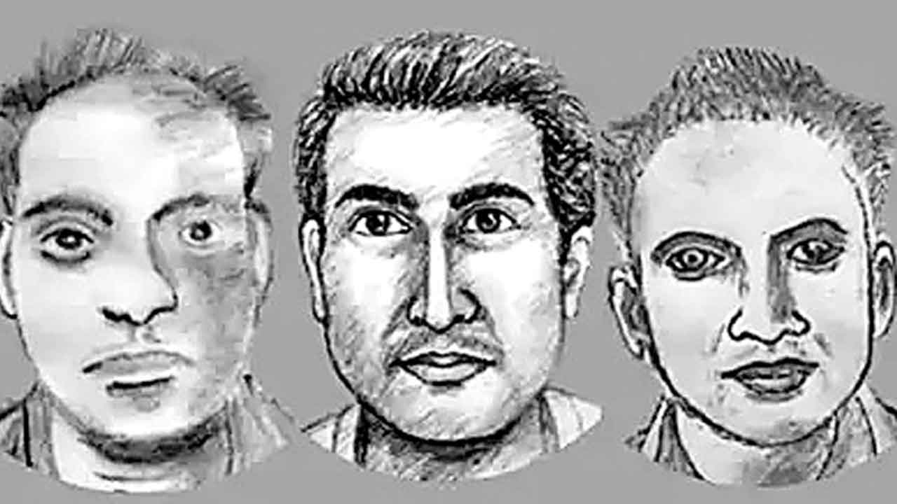 Serial Killer | బరేలీలో సీరియల్‌ కిల్లర్‌.. 14 నెలల్లో 9 మంది మహిళల హత్య