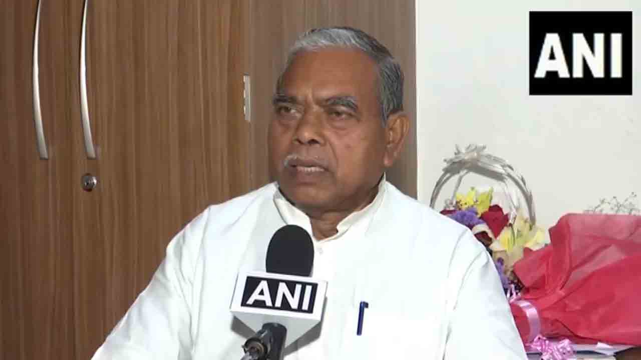 Champai Soren | కాషాయ పార్టీలో చంపై సోరెన్‌ చేరికపై జార్ఖండ్ పీసీసీ చీఫ్‌ కీలక వ్యాఖ్యలు