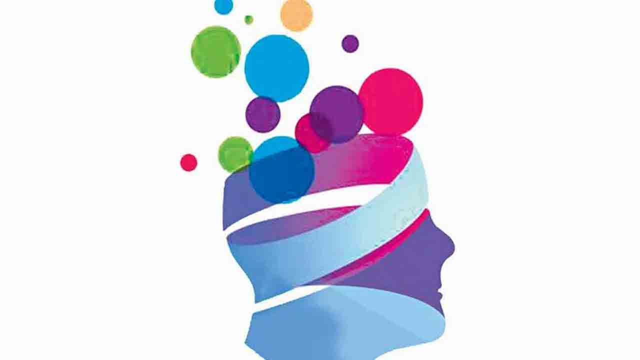 కరెంట్‌ మీటర్‌?