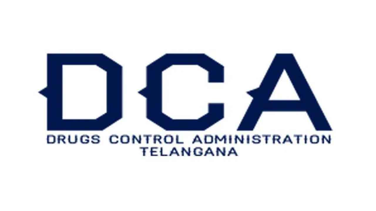 ర్యాగింగ్‌, డ్రగ్స్‌ నియంత్రణకు