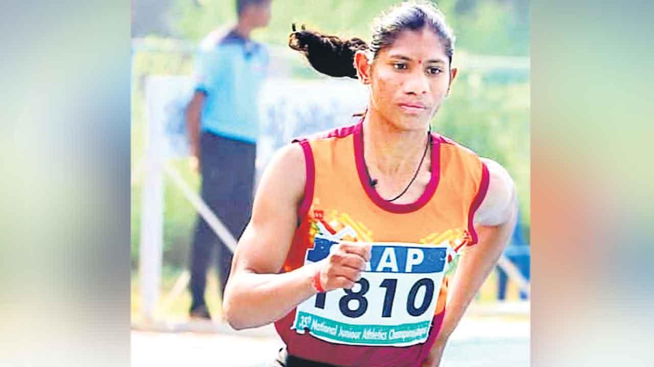 మన దీప్తి మెరువాలి..