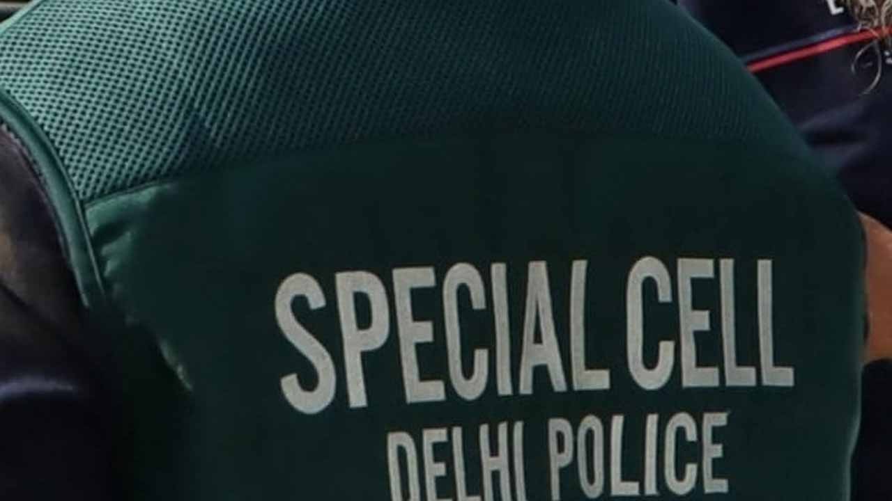 Al Qaeda Terror Module: ఆల్ ఖ‌యిదా టెర్ర‌ర్ మాడ్యూల్ భ‌గ్నం.. 3 రాష్ట్రాల నుంచి 14 మంది అరెస్టు