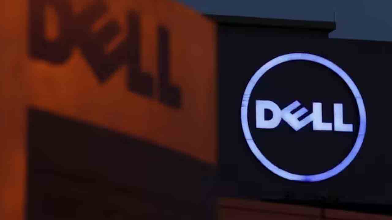 Dell Layoffs | డెల్‌ టెక్నాలజీస్‌లో మాస్‌ లేఆఫ్స్‌ : 12,500 మంది ఉద్యోగులపై వేటు