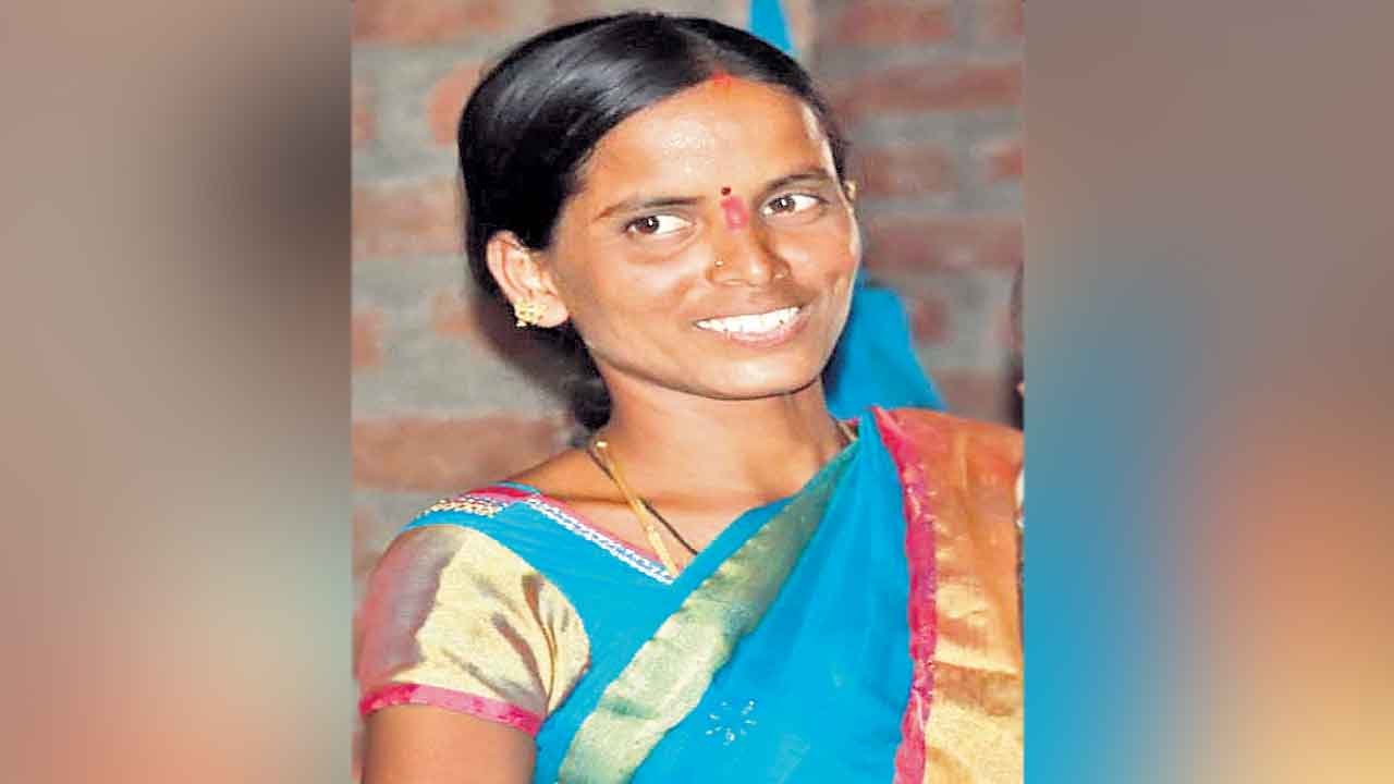 డెంగ్యూ చికిత్సకు 25 లక్షలు పెట్టినా బతకలే!