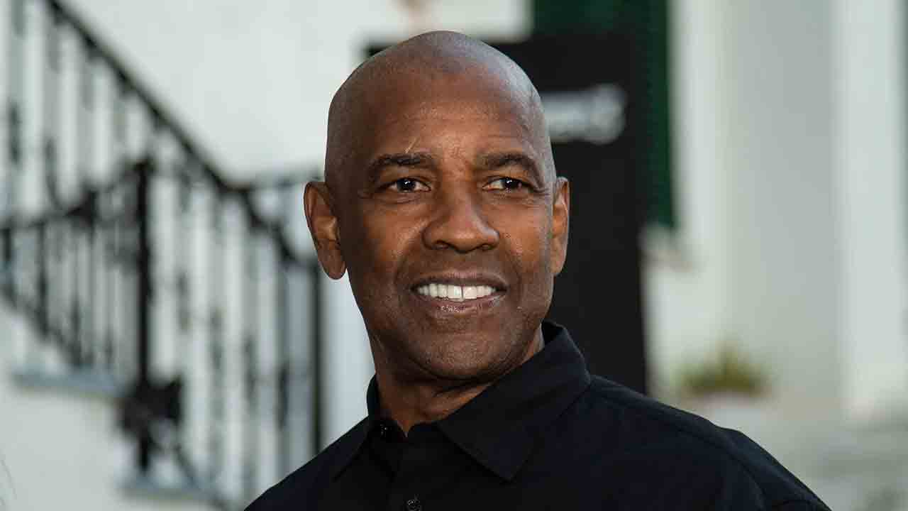 Denzel Washington | నేను చేయ‌డానికి ఇంకా కొన్ని సినిమాలే మిగిలి ఉన్నాయి : హాలీవుడ్ దిగ్గ‌జ న‌టుడు