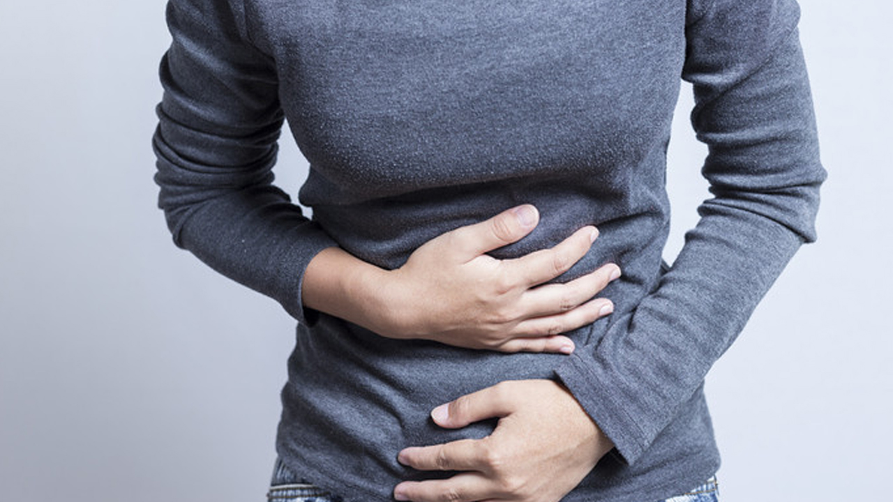 Health Tips | మీరు అజీర్తితో ఇబ్బంది పడుతున్నారా.. అయితే వెంటనే ఈ 9 టిప్స్‌ పాటించండి..!