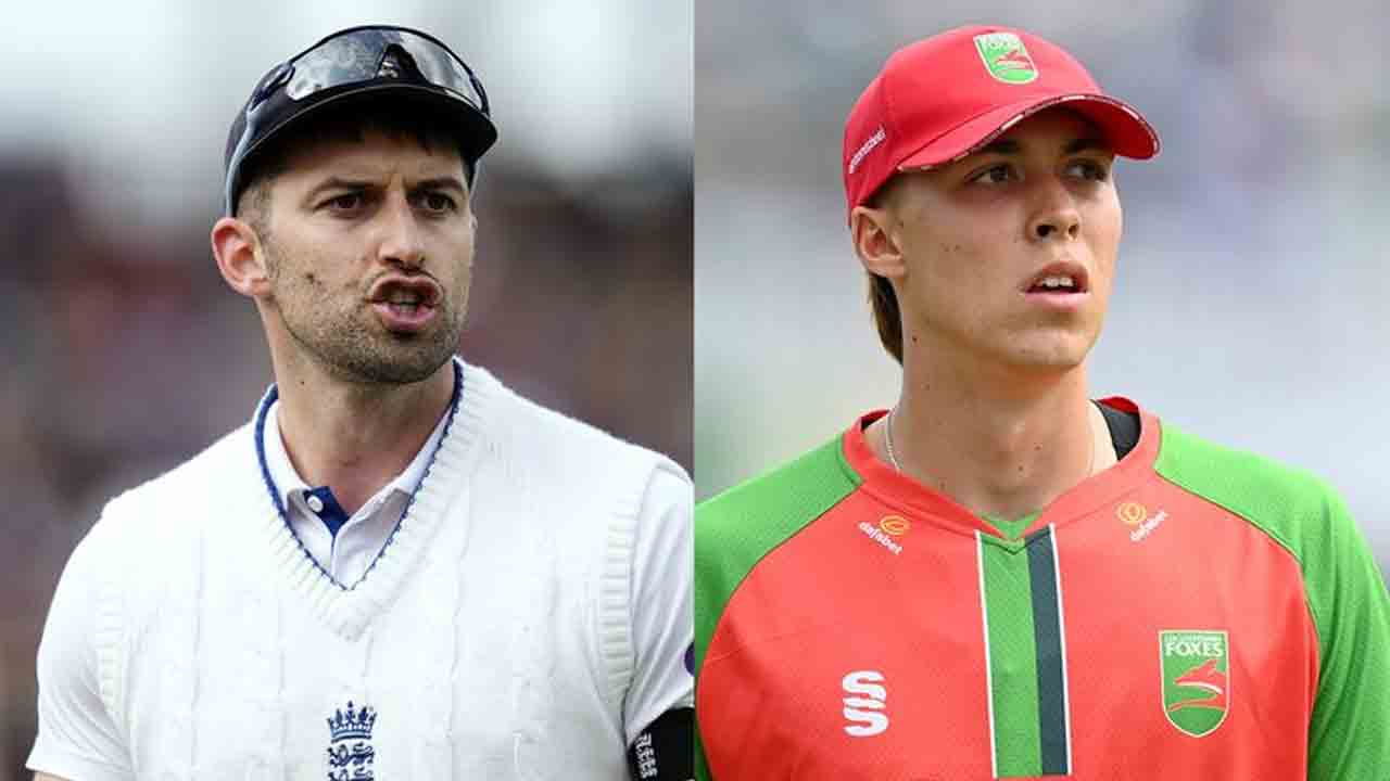 ECB | సీనియ‌ర్‌కు గాయం.. పొడ‌గ‌రి పేస‌ర్‌కు ల‌క్కీ చాన్స్