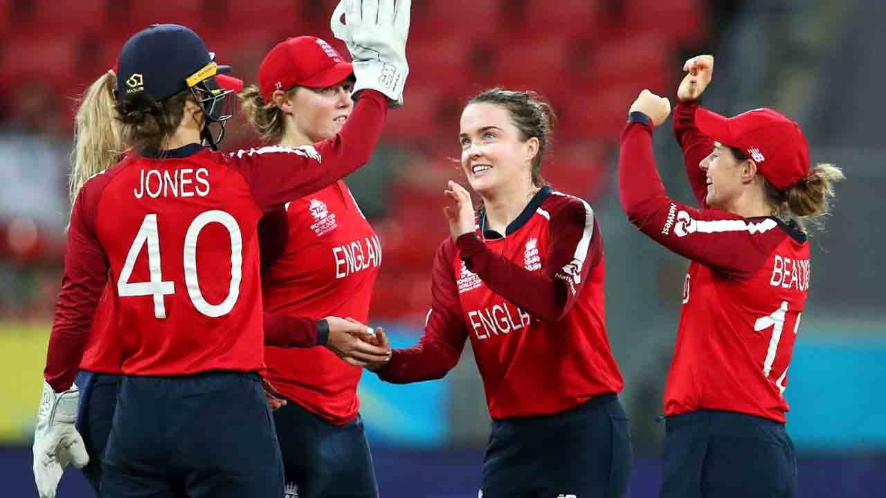 T20 World Cup 2024 | రెండో క‌ప్ వేట‌లో ఇంగ్లండ్.. ఆ ఇద్ద‌రికీ నిరాశే..!