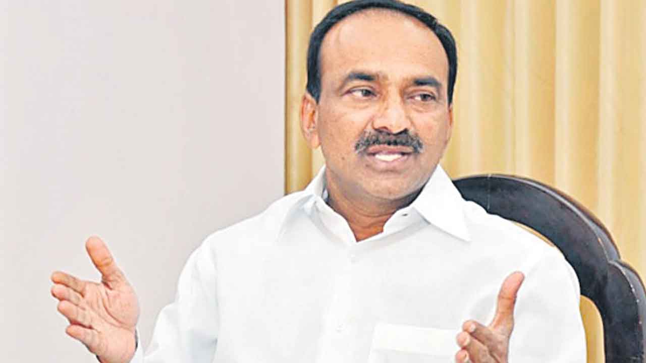 సర్పంచ్‌లకు పెండింగ్‌ బిల్లులివ్వాలి