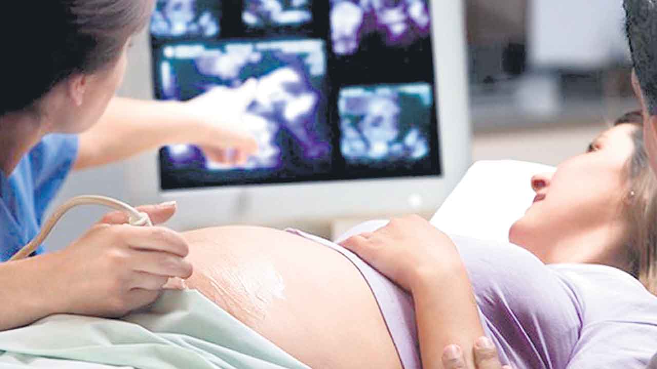 Fees, Diagnostic Centres