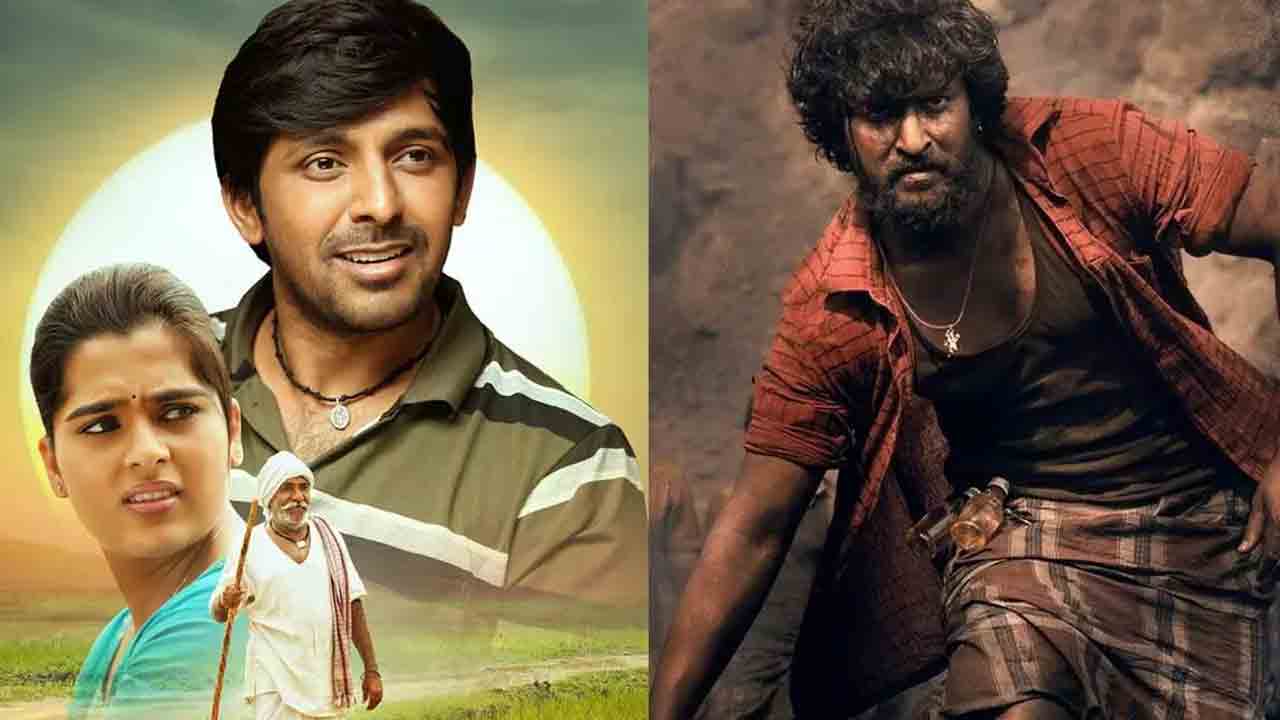 Filmfare Awards 2024 | ఫిల్మ్‌ఫేర్‌ అవార్డ్స్‌ సౌత్‌ 2024 తెలుగు విజేతలు వీళ్లే