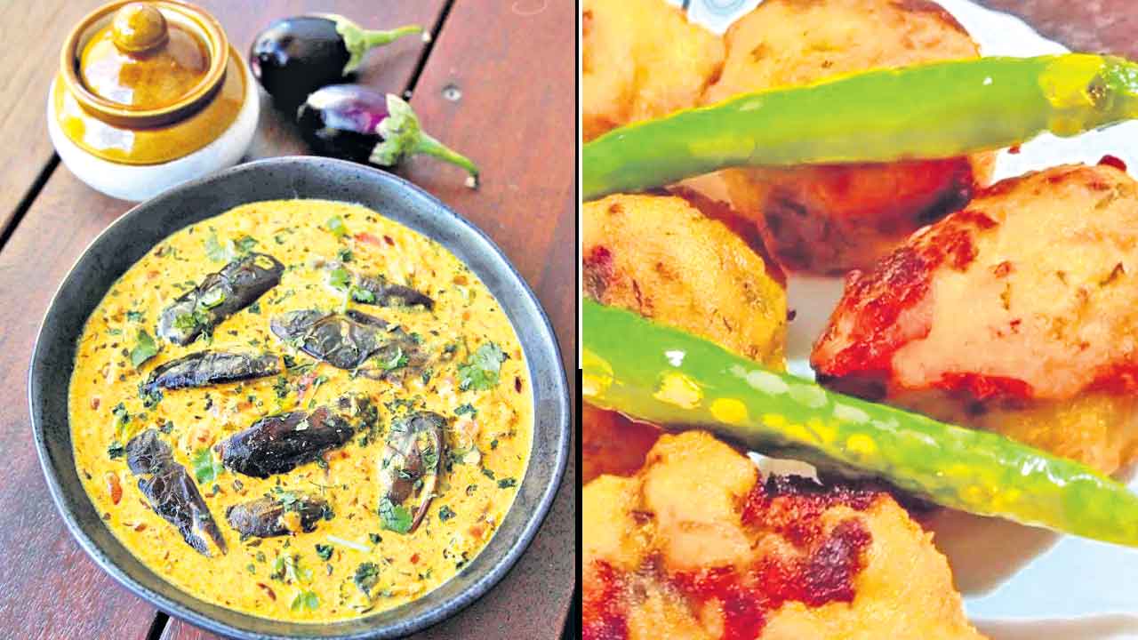 Cooking | వాజ్‌పాయ్‌ కిచిడీ వండితే.. ఉపవాస దీక్షలో ఉన్నవాళ్లు కూడా వ్రతభంగం చేసుకునేవాళ్లట!