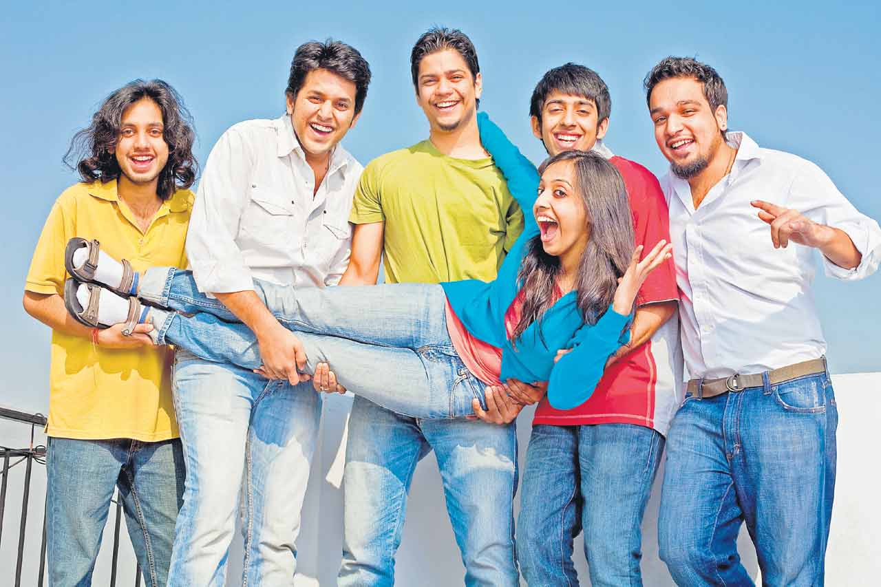 Friends3