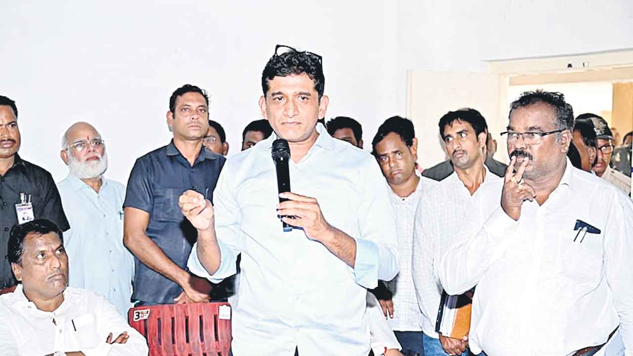 పునరావృతం కాకుండా చూడండి