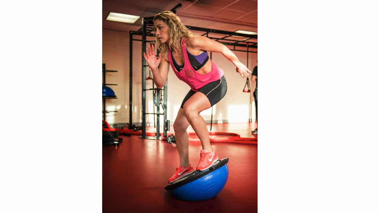 ముప్పయ్‌ దాటాక.. ముప్పు రాకుండా