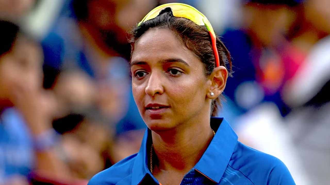 Team India: మ‌హిళ‌ల టీ20 వ‌ర‌ల్డ్‌క‌ప్ జ‌ట్టును ప్ర‌క‌టించిన బీసీసీఐ.. హ‌ర్మ‌న్ ప్రీత్‌కు సార‌థ్య బాధ్య‌త‌లు