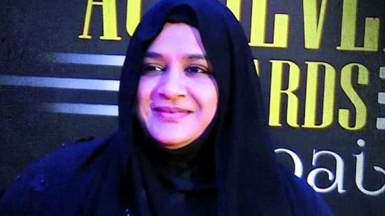 హీరా గోల్డ్‌ స్కామ్‌లో మళ్లీ ఈడీ సోదాలు