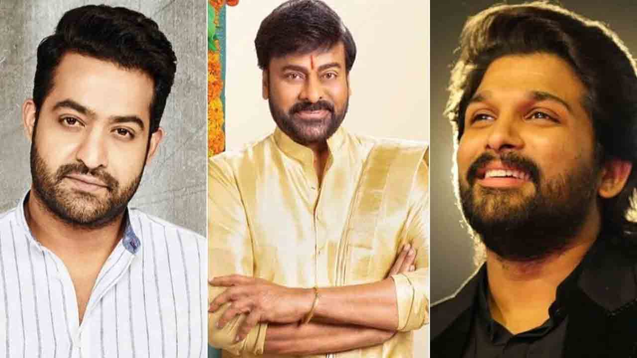 Independence Day | ఇండిపెండెన్స్ రోజున సెలబ్రిటీల స్పెష‌ల్ విషెస్