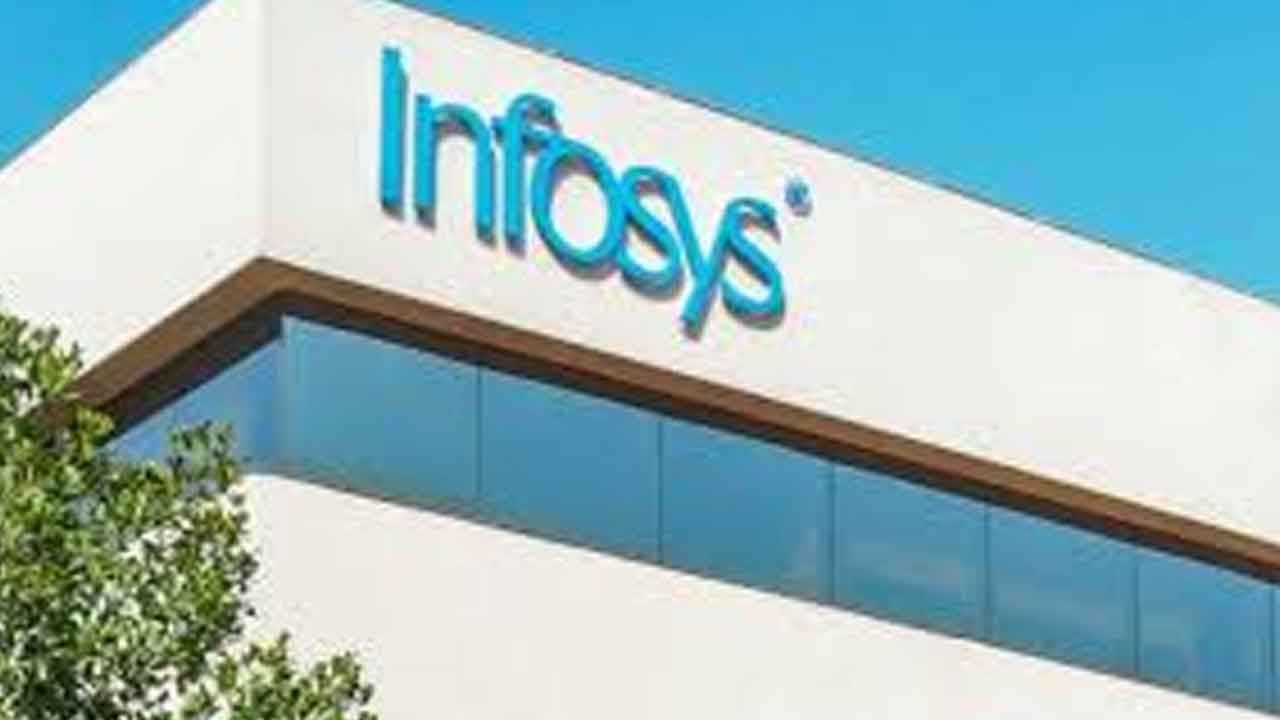 Infosys-Microsoft | క్లౌండ్ అండ్ జనరేటివ్ ఏఐ.. మైక్రోసాఫ్ట్తో ఇన్ఫీ పార్టనర్షిప్ విస్తరణ..!