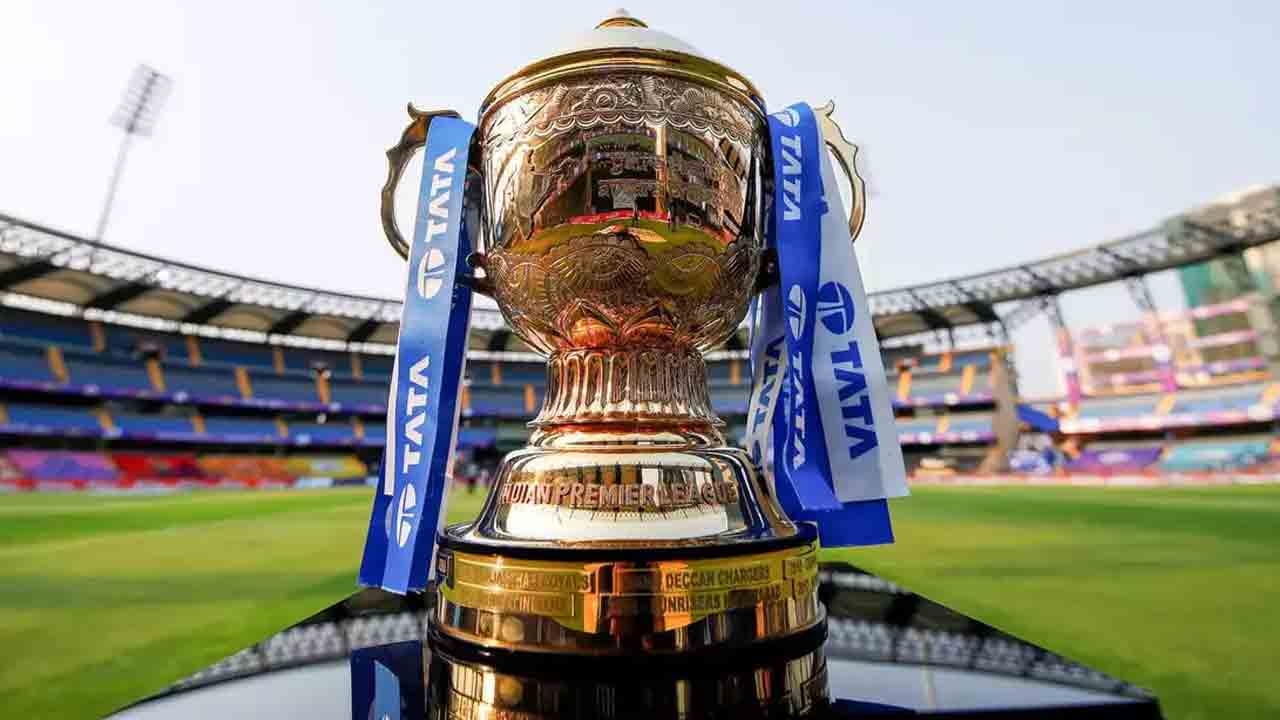 Ipl