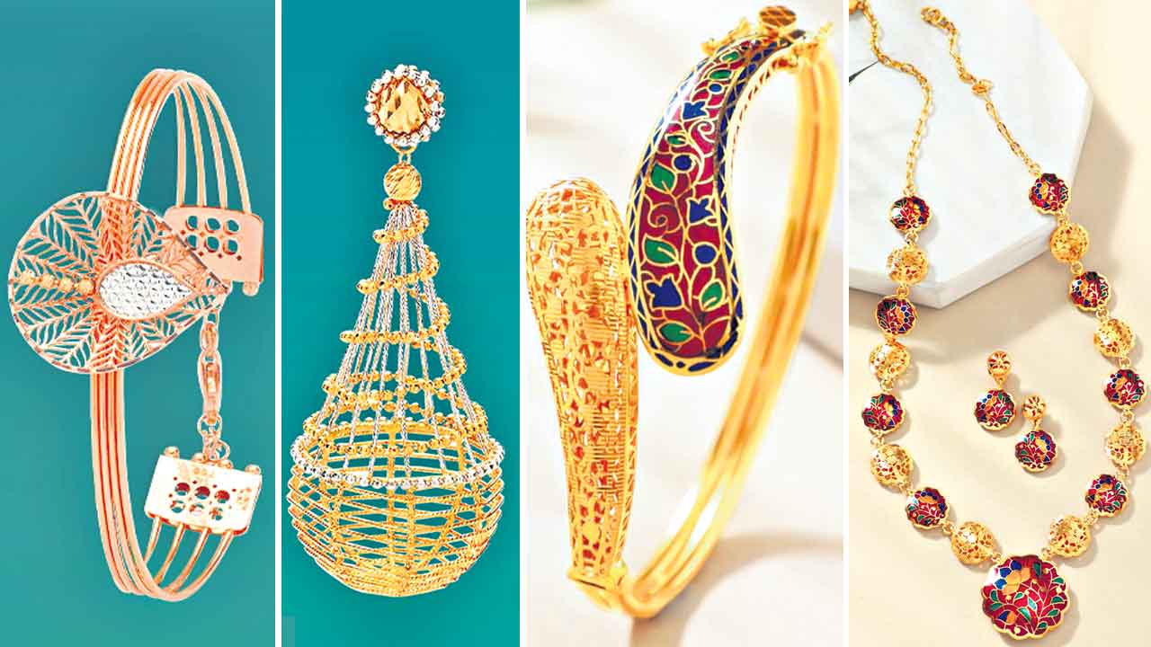 ఇటాలియన్‌ సొగసు