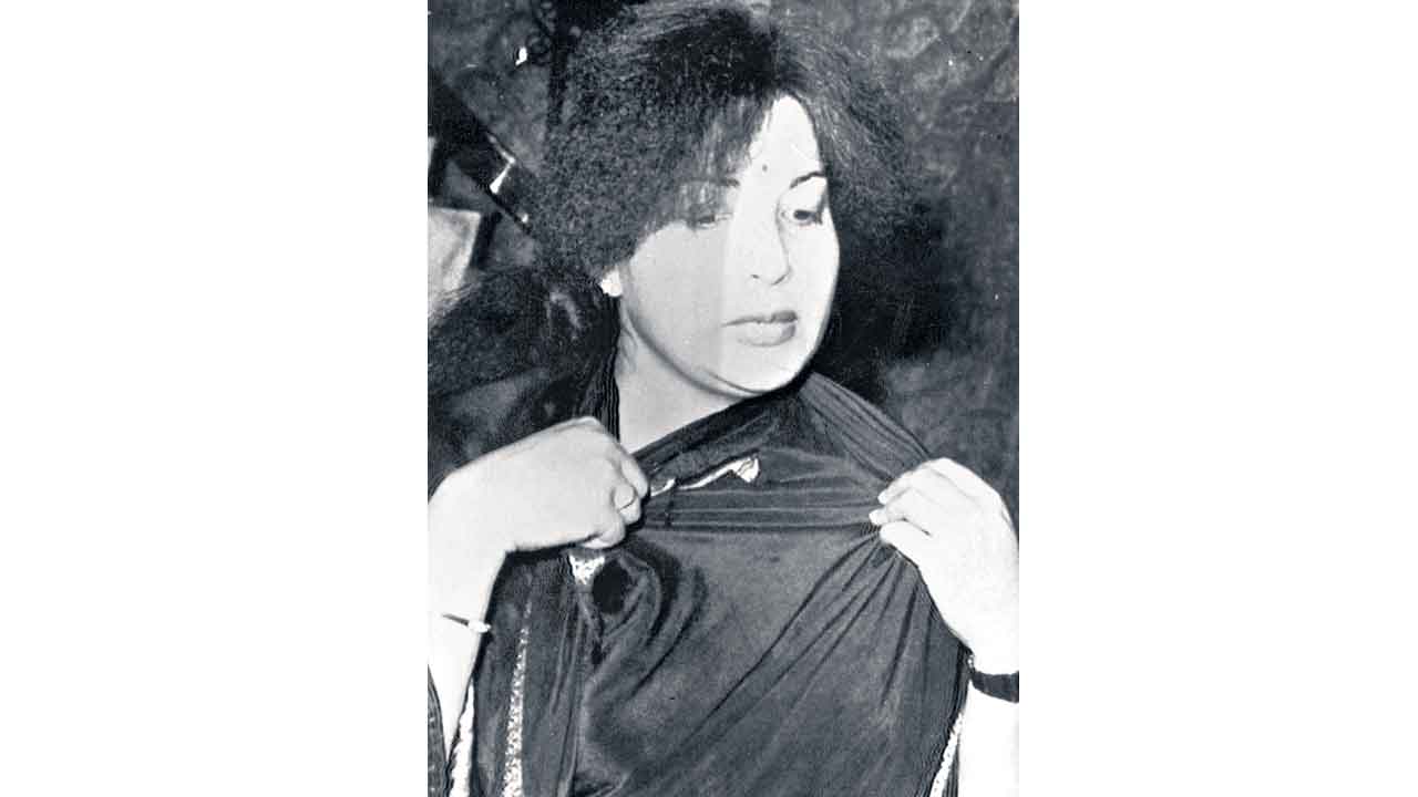 Jayalalitha