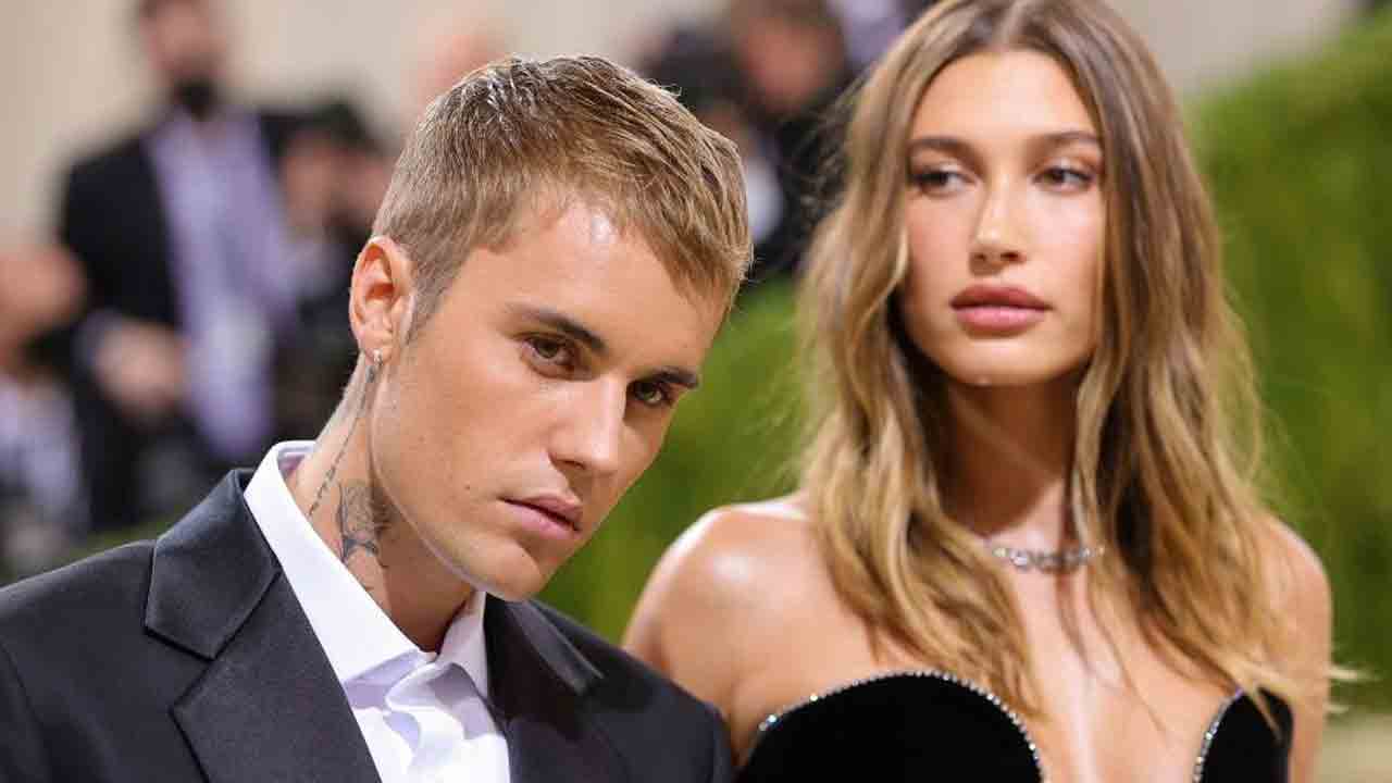 Justin Bieber | తండ్రైన హాలీవుడ్ పాప్ సింగ‌ర్ జస్టిన్ బీబర్