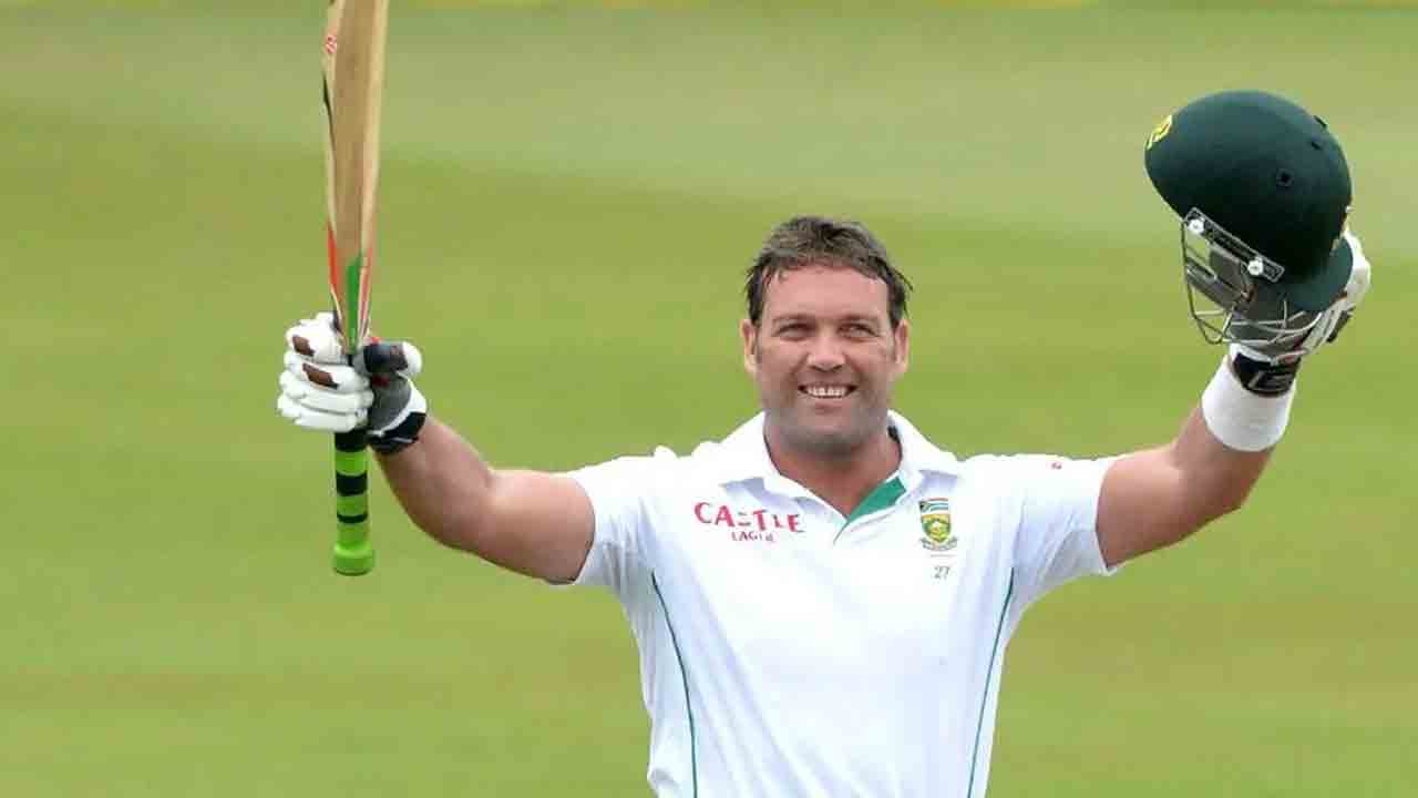 Kallis
