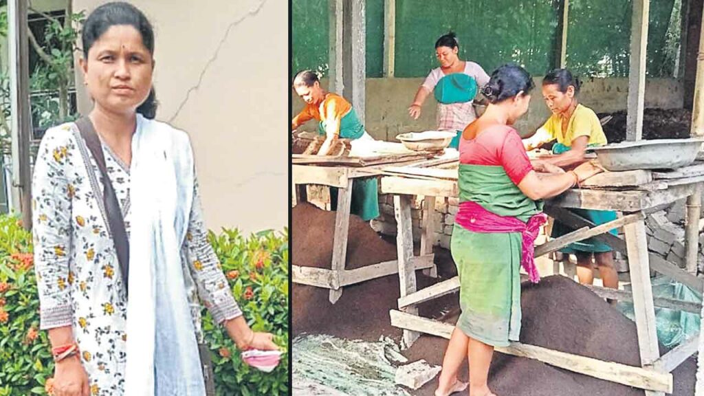 Kanika, Success Story