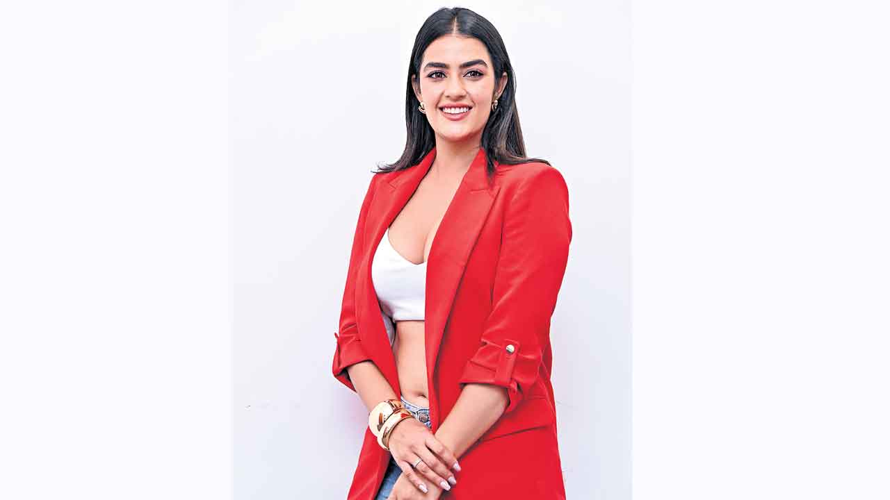 డబుల్‌ బ్లాక్‌బస్టర్‌ పక్కా