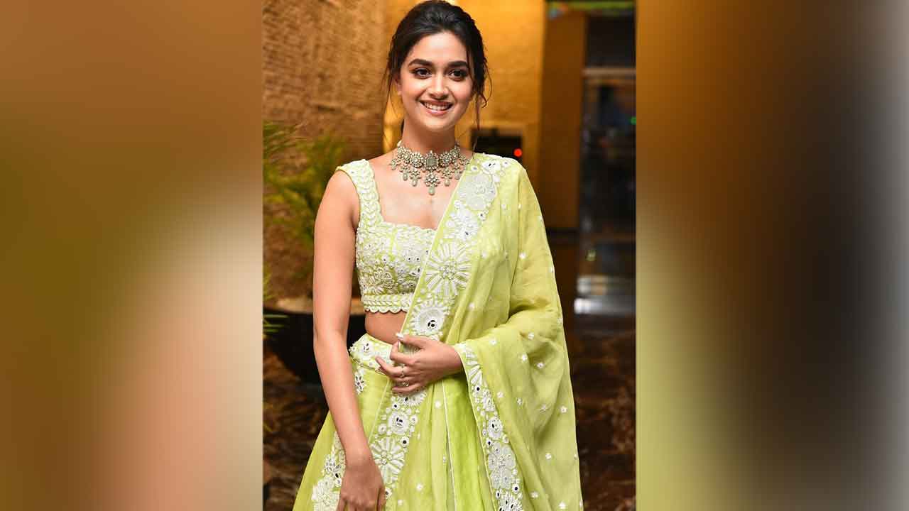 ఆ క్యారెక్టర్‌ వద్దనుకున్నా!