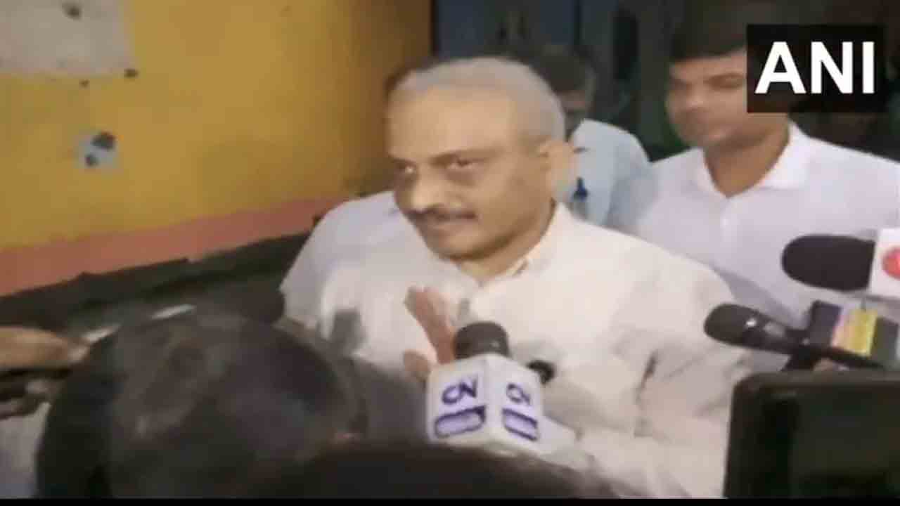 వైద్యురాలిపై హత్యాచార కేసులో దర్యాప్తు ప్రారంభించాం : సీబీఐ