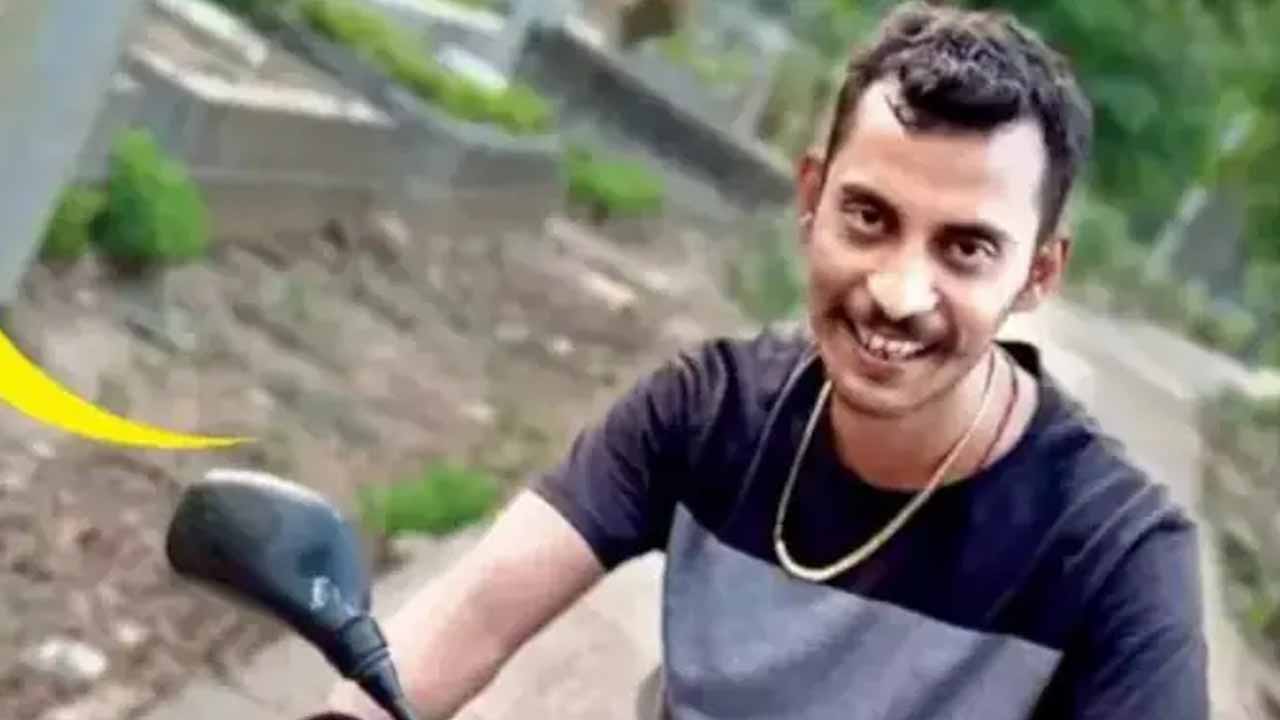 Polygraph Test: కోల్‌క‌తా హ‌త్యాచార నిందితుడికి లై డిటెక్ట‌ర్ టెస్ట్‌.. అత‌నేం చెప్పాడంటే