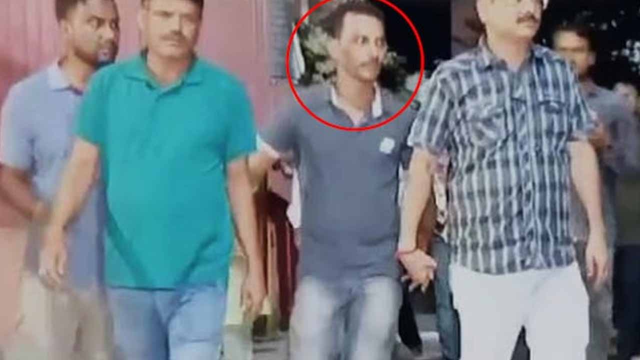 Kolkata Doctors Rape: కావాలంటే ఉరి తీయండి.. కోల్‌క‌తా రేప్ నిందితుడు