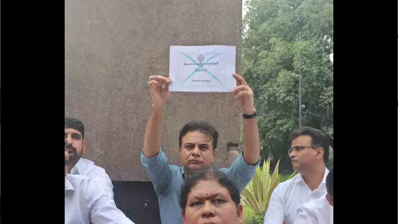 Ktr 1