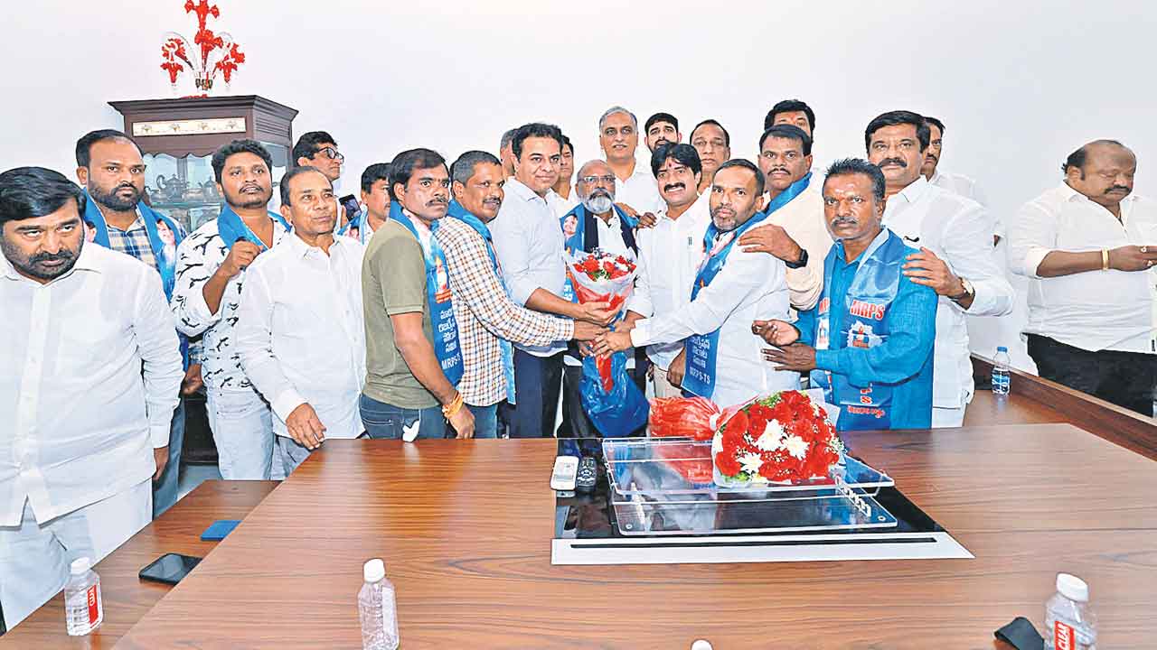 Ktr