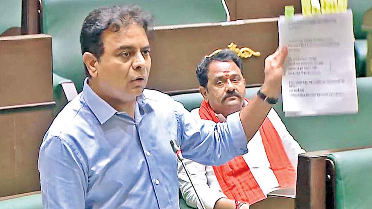 Ktr
